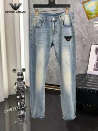 Picture of Armani Jeans Long _SKUArmanisz29-3825t017747